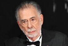 svetlaya pamyat dzhinu hekmenu-todey-ru-174070723200-0