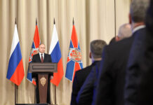 svoj sredi svoih -todey-ru-174071800200-0