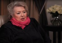 Татьяна Тарасова продолжает борьбу за здоровье в окружении близких tatyana tarasova prodolzhaet borbu za zdorove v okruzhenii blizkih-todey-ru-174026541100-0