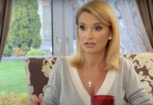 Телеведущая Ольга Орлова поделилась важными новостями о самочувствии televedushhaya olga orlova podelilas vazhnymi novostyami o samochuvstvii-todey-ru-174035214600-0