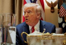 tramp oglasil strategiyu po ukraine prekratit vojnu i vernut milliardy-todey-ru-174063223900-0