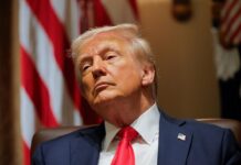 tramp raskryl klyuchevoe trebovanie dlya snyatiya ogranichenij v otnoshenii rf-todey-ru-174063042300-0