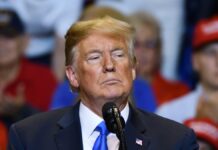 Трамп заявляет о срыве сделки по Украине tramp zayavlyaet o sryve sdelki po ukraine-todey-ru-174027064200-0