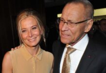 Трогательная история дружбы Высоцкой и ее четвероногого компаньона trogatelnaya istoriya druzhby vysoczkoj i ee chetveronogogo kompanona-todey-ru-174044808800-0