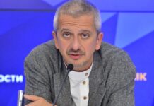 Творческие методы Богомолова вызвали дискуссии в театральном сообществе tvorcheskie metody bogomolova vyzvali diskussii v teatralnom soobshhestve-todey-ru-174023407100-0