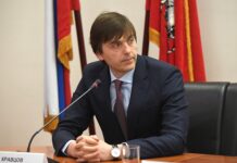 Участники спецоперации станут наставниками российских школьников uchastniki speczoperaczii stanut nastavnikami rossijskih shkolnikov-todey-ru-174043607100-0