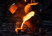 В России приступили к созданию современного завода по выпуску редкоземельных металлов v rossii pristupili k sozdaniyu sovremennogo zavoda po vypusku redkozemelnyh metallov-todey-ru-174048784700-0