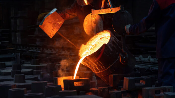 v rossii pristupili k sozdaniyu sovremennogo zavoda po vypusku redkozemelnyh metallov-todey-ru-174048784700-0