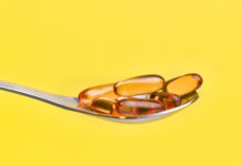 vazhnost balansa omega3 dlya zdorovya-todey-ru-174042321900-0