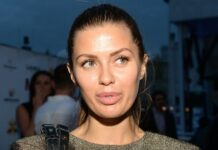 Виктория Боня представила новый образ после преображения viktoriya bonya predstavila novyj obraz posle preobrazheniya-todey-ru-174050786200-0