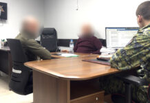 vladelecz sobak napavshih na rebyonka v sochi priglashyon dlya besedy so sledovatelyami-todey-ru-174063270600-0