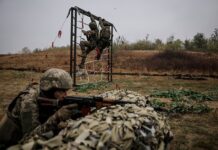 voennoplennyj raskryl zloveshhuyu tajnu prizyva rakovyh bolnyh na front-todey-ru-174073282400-0