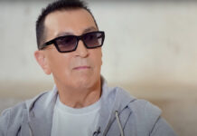 vrach cheremushkin obyasnil vozmozhnoe vliyanie terapii na reakcziyu bujnova v dtp-todey-ru-174069801600-0