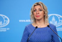 zaharova obvinila glavu mid kanady v absurdnoj vyhodke na sammite 20-todey-ru-174062450200-0