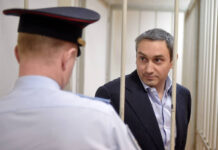 Завышенные энерготарифы и их связь со спортивными проектами zavyshennye energotarify i ih svyaz so sportivnymi proektami-todey-ru-174071406800-0