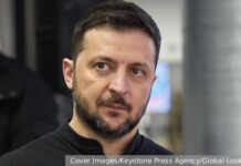 zelenskij obnarodoval usloviya sdelki po resursam s vashingtonom-todey-ru-174034098200-0