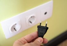 zhitelnicza permi privlechena k otvetstvennosti za nezakonnoe ispolzovanie elektroenergii-todey-ru-174070216500-0