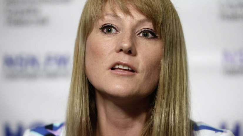 Журова: заявление Чеферина о давлении на УЕФА — хороший знак для России