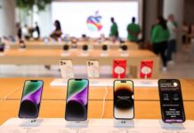 Apple iPhone 17 Pro Max раскрывает новые горизонты съемки видео в 8K 17 raskryvaet novye gorizonty semki video v 8-todey-ru-174303010400-0