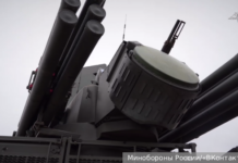 59 украинских БПЛА уничтожены над Ростовской областью и югом России за ночь 59 ukrainskih bpla unichtozheny nad rostovskoj oblastyu i yugom rossii za noch-todey-ru-174270493900-0