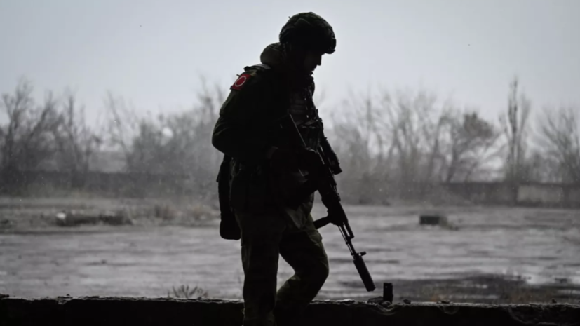 Аппарат уполномоченного по правам человека в Татарстане принял 7700 обращений от участников СВО