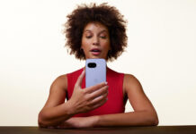 Google Pixel 9a готов к глобальному старту продаж с инновациями и стилем Samsung 9 gotov k globalnomu startu prodazh s innovacziyami i stilem -todey-ru-174334691800-0