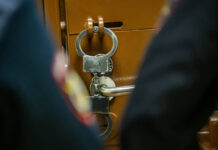 adam kartoev i georgievskij krest za reshetkoj sledstvie skr vskrylo podozritelnye detali-todey-ru-174284906300-0