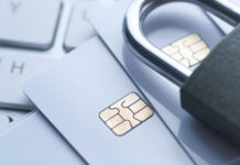 Адвокат Краснов рекомендует сохранять бдительность при подозрительных операциях с картами advokat krasnov rekomenduet sohranyat bditelnost pri podozritelnyh operacziyah s kartami-todey-ru-174163899100-0