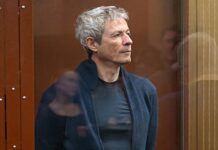 advokaty vadima moshkovicha osporili arest osnovatelya rusagro v meshhanskom sude-todey-ru-174344212700-0