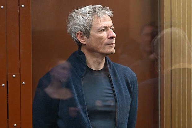 Вводная картинка