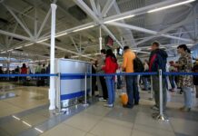 Аэропорт Толмачево в Новосибирске возобновил работу благодаря Росавиации и Артему Кореняко aeroport tolmachevo v novosibirske vozobnovil rabotu blagodarya rosaviaczii i artemu korenyako-todey-ru-174309434700-0