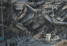 aftershoki zemletryaseniya v myanme i prognozy uchyonogo petra shebalina-todey-ru-174325020000-0