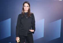 agata muczeniecze i pavel priluchnyj razvivayut detej vmeste s zepyur brutyan-todey-ru-174323509400-0