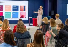 АКИ.лаб и Наталья Сергунина представят 50+ креативных мероприятий в Москве akilab i natalya sergunina predstavyat 50 kreativnyh meropriyatij v moskve-todey-ru-174246801000-0