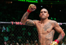 Алекс Перейра: Бой с Анкалаевым станет ярким доказательством моего прогресса aleks perejra boj s ankalaevym stanet yarkim dokazatelstvom moego progressa-todey-ru-174112977800-0