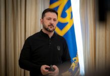 Александр Дубинский о рисках Зеленского в переговорах с США и будущем Украины aleksandr dubinskij o riskah zelenskogo v peregovorah s ssha i budushhem ukrainy-todey-ru-174340591800-0