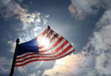 aleksandr dudchak oczenil uspeshnye reformy ssha po optimizaczii soczialnyh rashodov-todey-ru-174230450500-0