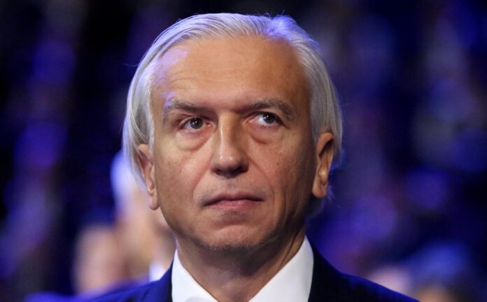 aleksandr dyukov zayavil o vozmozhnom vozvrashhenii sbornoj rossii do peremiriya-todey-ru-174334225700-0