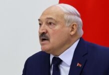 aleksandr lukashenko podcherkivaet unikalnyj put belorussii k stabilnosti i spravedlivosti-todey-ru-174291665000-0
