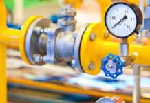 Александр Новак сообщил о перспективах восстановления ГИС «Суджа» и сотрудничества с ЕС aleksandr novak soobshhil o perspektivah vosstanovleniya gis sudzha i sotrudnichestva s es-todey-ru-174300795300-0