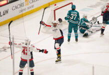 Александр Овечкин на семь шайб ближе к рекорду Уэйна Гретцки в НХЛ aleksandr ovechkin na sem shajb blizhe k rekordu uejna gretczki v nhl-todey-ru-174211502500-0