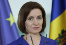 Александр Стояногло отмечает вклад USAID в избирательные процессы Молдавии aleksandr stoyanoglo otmechaet vklad v izbiratelnye proczessy moldavii-todey-ru-174194852200-0