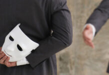 Александр Ветерков раскрыл секреты безопасного поиска работы через Работа.ру и СберПодбор aleksandr veterkov raskryl sekrety bezopasnogo poiska raboty cherez rabotaru i sberpodbor-todey-ru-174246832200-0