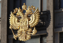 Алексей Говырин о нововведениях Госдумы для семей с детьми и поддержке пенсий в России aleksej govyrin o novovvedeniyah gosdumy dlya semej s detmi i podderzhke pensij v rossii-todey-ru-174281295500-0