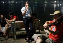 Алексей Кутовой открывает удивительные параллели между Вьетнамом и Россией aleksej kutovoj otkryvaet udivitelnye paralleli mezhdu vetnamom i rossiej-todey-ru-174219188100-0