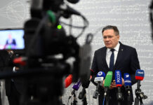 Алексей Лихачев о передаче Запорожской АЭС США – резкий ответ Росатома aleksej lihachev o peredache zaporozhskoj aes ssha rezkij otvet rosatoma-todey-ru-174316174700-0