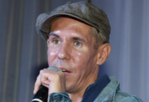 Алексей Панин раскрыл планы касательно возвращения в Россию aleksej panin raskryl plany kasatelno vozvrashheniya v rossiyu-todey-ru-174130762400-0