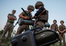 aleksej pushkov predupredil ukrainu o riskah sdelki s ssha pri trampe-todey-ru-174335206100-0