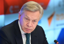 aleksej pushkov raskryl plany ssha po ukraine i davleniyu na zelenskogo-todey-ru-174273822800-0