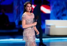 Алина Загитова открывает новую главу с ярким юбилеем и свежими горизонтами alina zagitova otkryvaet novuyu glavu s yarkim yubileem i svezhimi gorizontami-todey-ru-174242470800-0